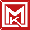 Masiku Kitchens