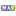 MasInk Consumibles