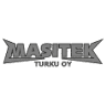 Masitek Turku Oy