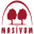 Masivum.sk