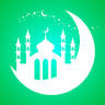 Masjid al Khayr