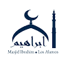 masjid Ibrahim