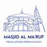 Masjid Al Ma'ruf