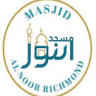 Masjid Al-Noor