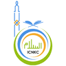 Islamic Center of North Kansas City - Masjid Al Salaam