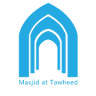 Masjid At-Tawheed