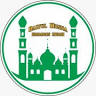 Masjid Baitul Husna