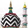 Masjid-e-Raza