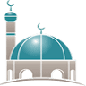 Masjid Hamza Islamic Center