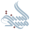 Masjidus Sunnah