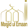 Masjid ul-Emaan Redhill