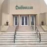 Masjidullah - The Center for Human Excellence