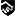 Maskador GmbH