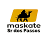 Maskate Distribuidora