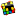 MasKeCubos
