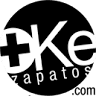 Maskezapatos
