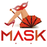 Mask Porto - Cabaret Shows