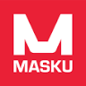 Maskun Kalustetalo Oy