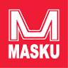 Maskun Kalustetalo Oy