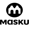 Lemun Urheilutalo