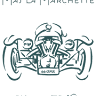 Mas La Marchette