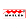 MASLEN s.r.o. plechové strechy Prievidza