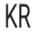 KR & PL Maslin Diesel Services