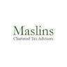 Maslins