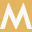 Terri Krivosha - Maslon LLP
