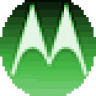 MasMotorola: Móviles Motorola