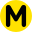MASMOVIL Girona