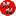 Masoero Noleggi