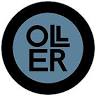Mas Oller