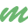 MAGreenSolutions