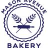 Mason Avenue Bakery