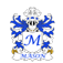 Mason & Sons Funeral Home
