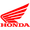 Mason City Honda