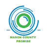 Mason County Promise