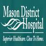 Manito Medical Associates