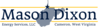 Mason Dixon Energy Services