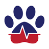 Mason Dixon Animal Emergency Hospital