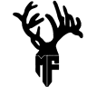 Mason Feed Store Inc