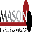 Mason Law Firm and Associates, PLC