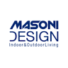 Masoni Design - Indoor & Outdoor Living