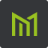 Masonite Corporation