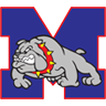 Mason High School