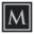 The Mason Law Firm, LLC