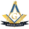 Hiram Masonic Lodge #68