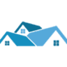 Mason Sky Enterprises, LLC