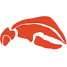 Mason's Famous Lobster Rolls